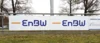 Meldung: SVI (Sponsoring) | Dank an die EnBW