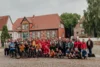 Vorschaubild der Meldung: Einladung zum Engagement-Festival 2026 in Laage (ehemals Marktplatzfest)!