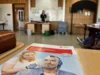 Vorschaubild der Meldung: Erste Hilfe im Schulalltag: Sicher im Ernstfall