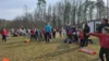 Vorschaubild der Meldung: Festtage des Wintersports bei Frühlingswetter