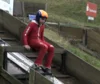 Vorschaubild der Meldung: Gemeinsames Training