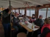Vorschaubild der Meldung: Schiffsausflug auf dem Werbellinsee