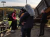 Vorschaubild der Meldung: Der rbb dreht beim WSV