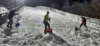 Vorschaubild der Meldung: 15 cm Neuschnee