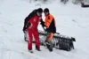 Vorschaubild der Meldung: 20 km Loipe gezogen