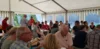 Vorschaubild der Meldung: Festliche Mitgliederversammlung: 20 Jahre Neugründung des WSV 1923