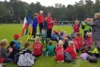 Vorschaubild der Meldung: Polnisch - deutsches Sportfest in Witnica
