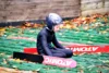 Vorschaubild der Meldung: Gemeinsames Training