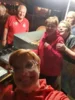 Vorschaubild der Meldung: Der WSV beim Mitternachtskonzert