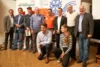 Vorschaubild der Meldung: Foyergespräch in Bad Freienwalde