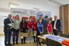 Vorschaubild der Meldung: Mitgliederversammlung