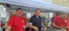 Vorschaubild der Meldung: Der WSV beim Bad Freienwalder Altstadtfest