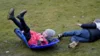 Vorschaubild der Meldung: 21. Märkischer Wintersporttag