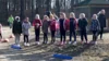 Vorschaubild der Meldung: Schulprojekttage 2 - Theodor-Fontane-Grundschule