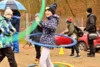 Vorschaubild der Meldung: 19. Märkischer Wintersporttag