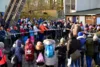 Vorschaubild der Meldung: Schul - Projekttage des Wintersports