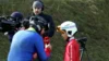 Vorschaubild der Meldung: 17. Märkischer Wintersporttag