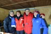 Vorschaubild der Meldung: 16. Märkischer Wintersporttag