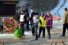 Vorschaubild der Meldung: Deutsch - polnische Schul - Wintersporttage