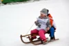Vorschaubild der Meldung: 15. Märkische Wintersporttag in Bad Freienwalde