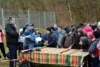 Vorschaubild der Meldung: Deutsch - Polnische Schulolympiade