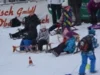 Vorschaubild der Meldung: Wintersport der Käthe-Kollwitz-Grundschule