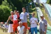 Vorschaubild der Meldung: Pokal der Kurstadt Bad Freienwalde im Sommersprunglauf