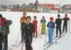 Vorschaubild der Meldung: Weit weg für Schnee