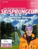 Vorschaubild der Meldung: MILKA - SchülercupLeistungsvergleich der besten Nachwuchsspringer aus Deutschland und Polen in Bad Freienwalde