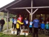Vorschaubild der Meldung: Thüringer Schülercup Schmiedefeld