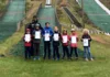 Vorschaubild der Meldung: Thüringer Sommermeisterschaften im Spezialsprung und in der Nordischen Kombination in Ruhla