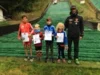 Vorschaubild der Meldung: Freienwalder Springer überzeugen beim Hans-Renner-Pokal