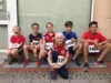 Vorschaubild der Meldung: Bad Freienwalder Altstadtfestlauf