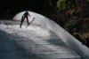 Vorschaubild der Meldung: Skispringen um den Kloster Kreuzberg Pokal im bayrischen Haselbach