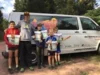 Vorschaubild der Meldung: Hans Marr Pokal im Spezialsprung, sowie anschliessend Nodischer Kombinations WK in Schmiedefeld