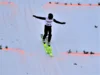 Vorschaubild der Meldung: Moritz Terei gewinnt beim Thüringer Schüler Cup in Biberau