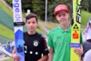 Vorschaubild der Meldung: Edelweiß-Sommer-Skispringen in Berchtesgaden