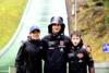 Vorschaubild der Meldung: Deutschlandpokal in Oberhof