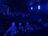 Meldung: Schulkino zum Leben von Frida Kahlo