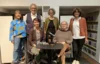 Meldung: Großes Interesse an Lesung „Zwischenwelten“ in Wangen im Allgäu