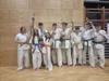 Vorschaubild der Meldung: Starke Leistungen beim Brandenburger Cup 2026 ...