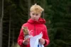 Vorschaubild der Meldung: Leon Latypov wird Dritter beim Nordcup in Oberhof