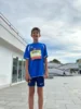 Vorschaubild der Meldung: Mini-Berlin-Marathon