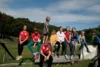 Vorschaubild der Meldung: DSV NORDCUP in Bad Freienwalde