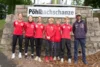 Vorschaubild der Meldung: Nordcup in Phöhla