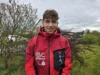 Vorschaubild der Meldung: Nachtspringen in Oberstdorf
