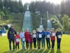 Vorschaubild der Meldung: Pfingstspringen in Bischofsgrün