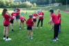 Vorschaubild der Meldung: Flutlichtlauf in Bad Freienwalde