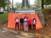 Vorschaubild der Meldung: Zwei von fünf gelben Leibchen gehen nach Bad Freienwalde