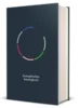 Vorschaubild der News: Rückblick: SingAbend zum neuen Gesangbuch ...